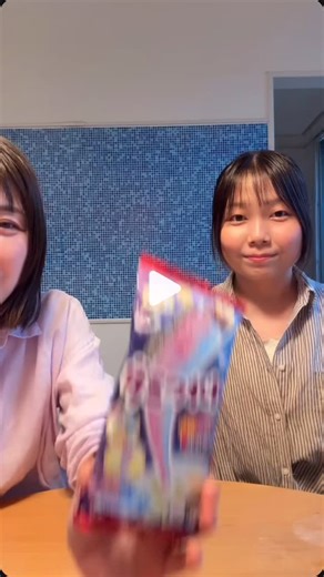 こども英語アクティメソッドオンライン校 on Instagram: "是非みんなも作ってみてみてね〜☺️✨ #アクティメソッド #小学生英語 #オンライン英語 #タイピング英語 #おうち英語 #英語学習 #音読練習 #英語教室 #アクティメソッドオンライン校 #子ども英語 #fyp"