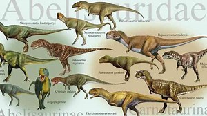 How one extraordinary herbivore reached a size once thought impossible