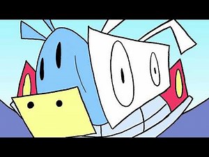 100 gecs stupid horse by aimkid but it’s the remix (cring)