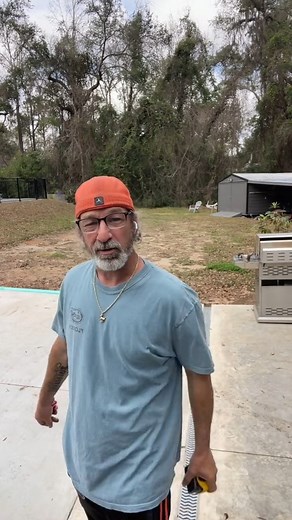 460_Tape measure hack #vtoman #vtomanjumpstarter #mschf #wd40brandpartner #sponsored #HomeDIY #Maintenance #Repairs #Tuneup #Inspection #Diagnostics #Oilchange #Tirerotation #Alignment #Brake #service #Electrical #Transmission #Fluids #Exhaust #Suspension #Batterie #foryou #paintings #spraypaint #fypviral #fypシ #fypシ゚viralシ #usa #kansascity #spray #paint #fy #foryourpage | Paul Richardson