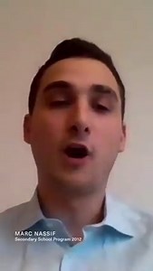 6.4K views · 187 reactions | We're already planning Harvard's 2024 summer programs for high school students. Start making plans for your teen to join us. Apply Now! | Harvard Summer School | Facebook