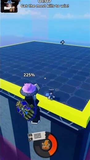 Prepare… Sumo Clash releases in February! #roblox #robloxgameplay #robloxfyp #sumoclash