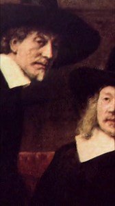 Recovering from past challenges, Cromwell re-entered politics with renewed conviction. Family support, many also MPs, proved invaluable. The Puritan revolution sparked fierce debates over church and state, dividing English society. #Cromwell #PuritanRevolution #EnglishHistory #Politics #ReligiousChange | Timeline - World History