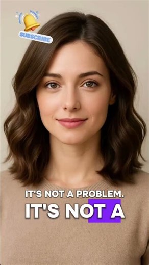 Basic to Advanced English #LearnEnglish #ESL