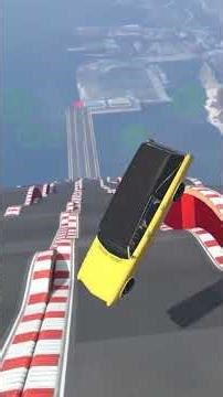 Drive-Thru Rage! 🤬 I Got Yelled At for Honking!