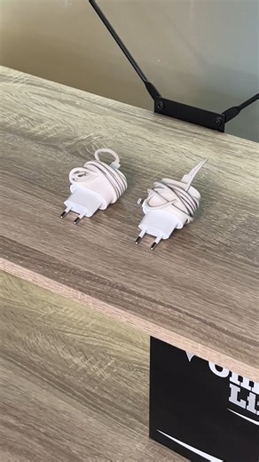 Smart charger hack | Genius Club