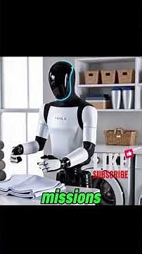 Tesla Optimus SHOCK Update: New Running Speed & Humanlike Hand Break the Internet!