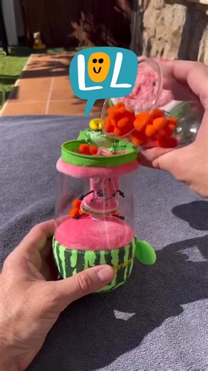 Kena simpan duit bebanyak sebab nak beli mainan merepek macam ni la 🤣🤣 | Jom masak-masak dengan Mama