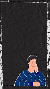 4.2K views | Take the first step towards your career! Register with a free webinar! Link in bio  Inspired by Naman Jain’s success story? Let his journey from Punjab Engineering College to Microsoft spark your tech dreams. #codingninjas #microsoft #successstory | Coding Ninjas | Facebook