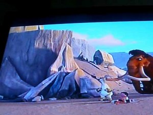 Attack of the Dodo birds.