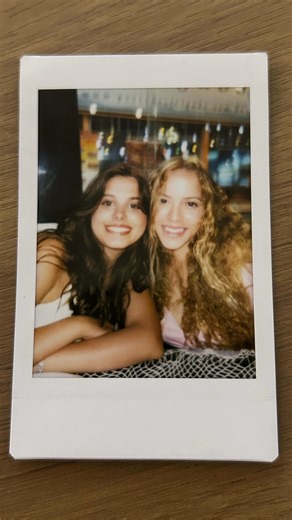 ÍTALA FÉLIX 🧸 on Instagram: "1 horinha não é nada 🤷🏼‍♀️ Tá rolando black Friday na Bendu 👇🏻 15% off no site e ainda tem mais o meu cupom !!! @bendubr ITALAFELIXX 🏷️ #viral #ᴇxᴘʟᴏʀᴀʀ"