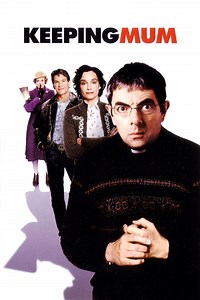 Keeping Mum - Alchetron, The Free Social Encyclopedia