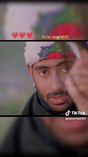 Top Indian Songs: Trending 100k Views Viral Compilation