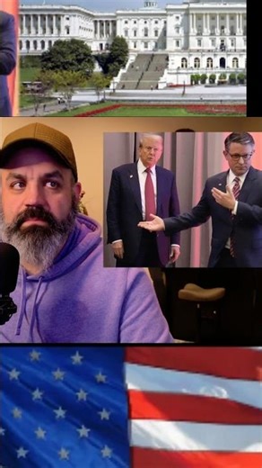 Republican Politicians Don’t Care About Americans