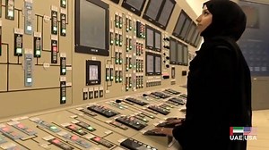 206 reactions · 38 shares | UAE female diplomats share their reflections on #EmiratiWomensDay. #EmiratiWomensDay | UAE USA United | Facebook