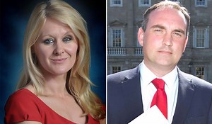 €12m catering subsidy for prison officers and not a penny is accounted for - Extra.ie