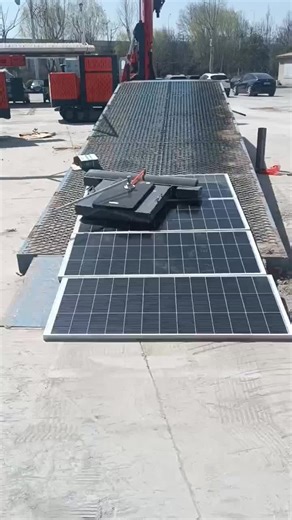 Are you running a solar power business in Southeast Asia and still struggling with slow, labor-intensive panel cleaning? It’s time to upgrade your operation with the Zelv X1 Solar Panels Cleaning Robot, a solution trusted by solar plant owners worldwide. In fact, 8 out of 10 solar professionals who focus on efficiency and long-term returns are already using automated cleaning robots like the X1. The Zelv X1 is designed specifically for large-scale solar power stations. With an impressive daily c