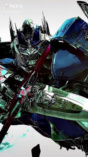 #optimus #optimusprime #optimus_prime_oficial #transformers #transformersprime #transformersmovie #optimusprimecosplay #bumblebee #megatron #4k60fps