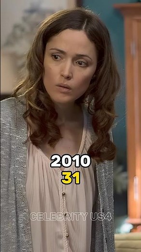 Insidious Cast Then And Now | 2010 vs 2025 #shorts #ytshorts