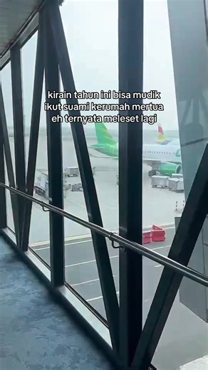 kita cobalagi aja tahun depan 🙃