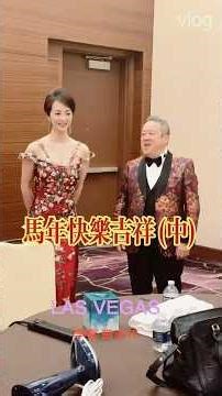 Easy Chinese with Mi｜Learn Real Mandarin with Lymia #chinesebeginner #robot #freemandarinchinese