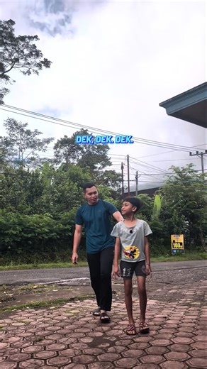 TINGGAL SEDIKIT LAGI PADAHAL‼️🤣#pov #meme #prank #viral