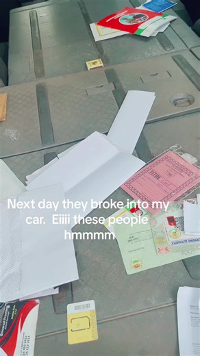 internationalmidwifetv (@internationalmidwifetv)’s videos with original sound - internationalmidwifetv