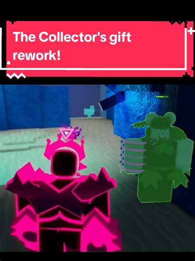 Don't worry, it won't clip through walls. Could get changed. #pwnedby1400 #pwnedby14 #pwnedby1400roblox #fyp #viral