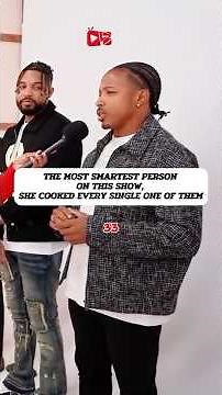 💔 She Popped My Balloon?! – Dating Show Reactions 🎈#poptheballoon #findlove