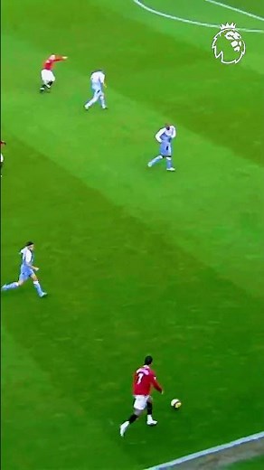 🔥 Unglaubliche Fußball Skills & Tore | Atemberaubende Momente ⚽