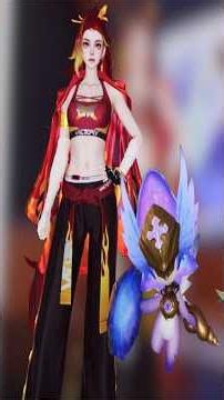 Is Lv65 Lita impossible? #shorts