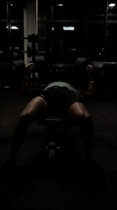 It‘s never enough 🖤#pain #heartbroken #fyp #fypシ゚