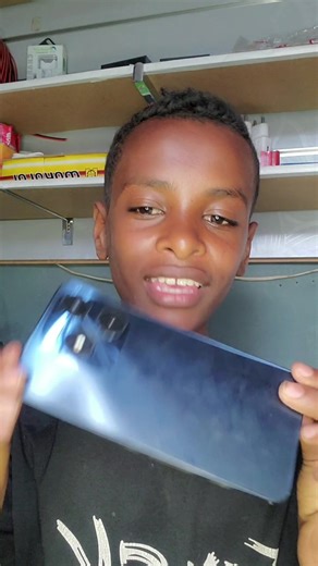 Tecno spark 10 camera face ❌ Dino Tace #kemalmobile