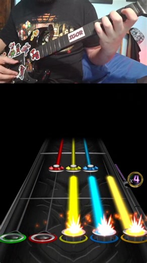 12 reactions | Song of the Day: “Who’s Crying Now” - Journey “Who’s...