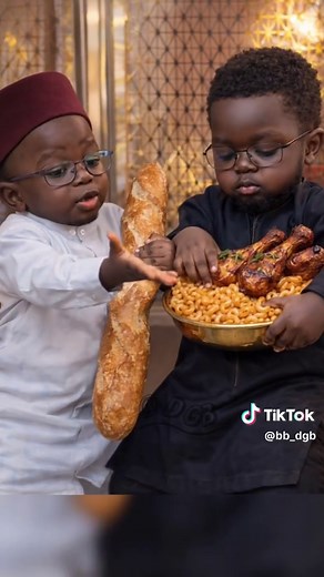 Ousmane Sonko et la coalition Diomaye : Analyse humoristique