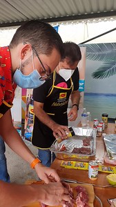 Power Fm on Reels | Facebook