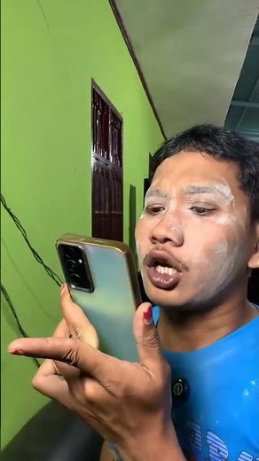 Ujang core 🤣🤣