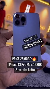 #JJCOMMUNICATION #mobile #phone #shop #online #home #delivery #all #india #Available My contact number 9685615493 Address--Shop no-/1,Rohini sector -7,nearby Rohini east metro Delhi India 110085 #manish #jain #viral #real #video | Manish Jainc | Facebook