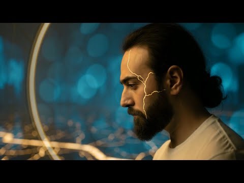 Vox Machina – Fractured World (Official Music Video)