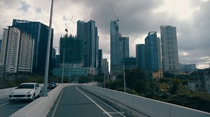 4.2K views · 42 reactions | ASMR Driving | BGC - Ortigas Center Link Bridge | Kalayaan Bridge . . . . . #BGC #BGCTAGUIG #OrtigasCenter #driving #tour #Taguig #TaguigCity #Pasig #PasigCity #bgccondo #AyalaLand #uptown #KalayaanBridge #bgcortigas #drive #asmr #Ortigas #bgceats #bonifaciohighstreet #ROADTRIP #sightseeing #joyride #manila #metromanila | Mike M. Production | Facebook