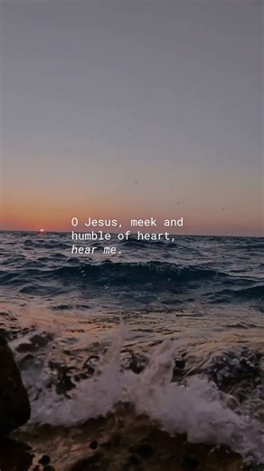 3.2K views · 86 reactions | One of my very favorite prayers has...