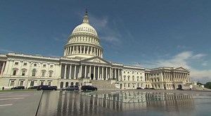 What is a filibuster? Experts answer and explain