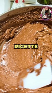 158K views · 3.9K reactions | Crema cu ciocolata pentru torturi si prajituri #crema #ciocolata | Ionela's Kitchen | Facebook