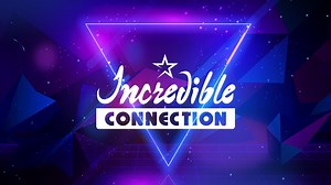 Oh, it's ON! Introducing All- Star-Gaming from Incredible Connection! Watch our live stream with gamer @Bumfluffski tomorrow and you could win some Incredible Prizes! We've partnered with the biggest brands, the biggest games, and some of the biggest gaming influencers in South Africa, to open up a whole new world of Gaming. With weekly promotions on our new extended gaming range, we'll be streaming our tournaments weekly, where our influencers have loads of prizes to give away, bringing all the