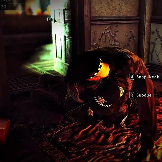 short and random hitman absolution kill montage