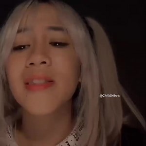 304K views · 10K reactions | Here's your Perfect (Cover) | 혾홝홞홡홡&홑홞홗홚ダ | Facebook