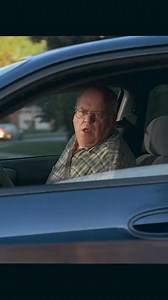 4.9K views · 86 reactions | Series  the middle (sitcom) (2009) follow News Stadium for more movie recommendations. #sitcom #SitcomSeries #SitcomLife #sitcomshow | News Stadium | Facebook