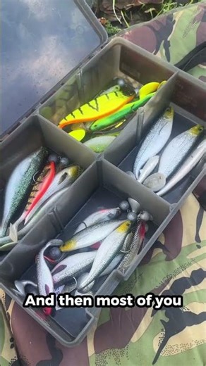 and just like that, they're gone! 😅