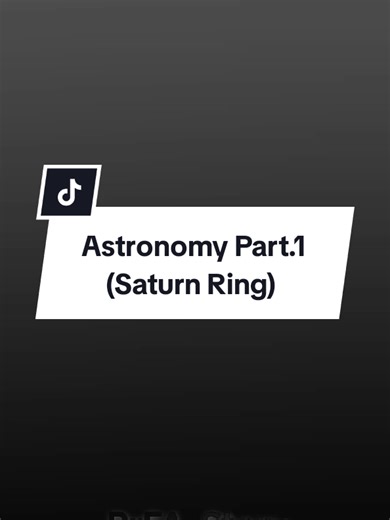 Understanding Saturn's Rings: Formation and Dynamics