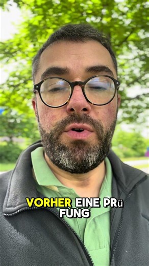 E-Check der Wohnung vor Steckersolar?